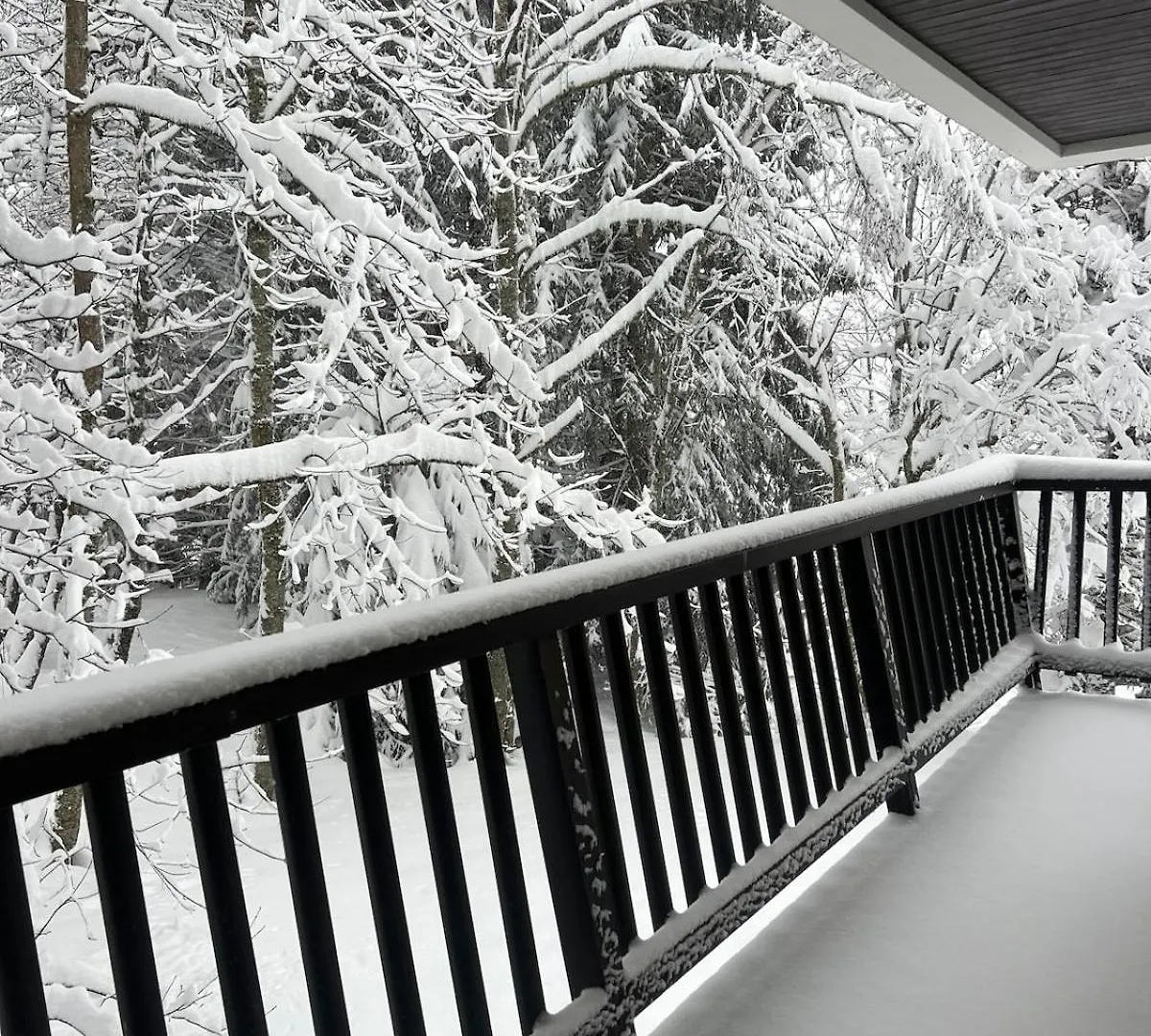 Fairway Apartment Megeve 0*,