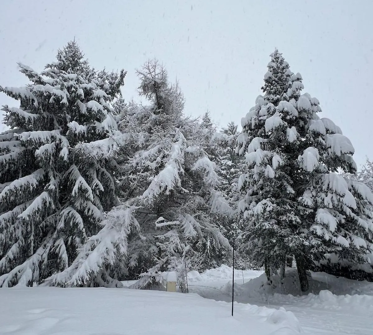 Fairway Apartment Megeve 0*,  France